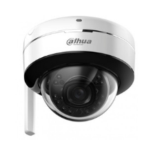 IP Camera