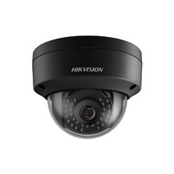 hikvision-2mp-black-dome-with-h-265-ref-ds-2cd2125fwd-i