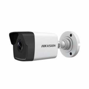 hikvision-ds-2cd1023g0e-i2mp
