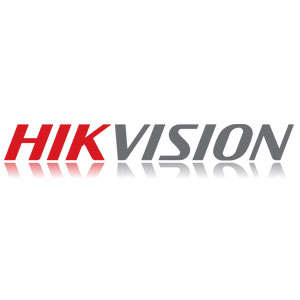 HIK Vision